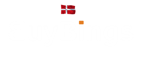 Buybings.dk
